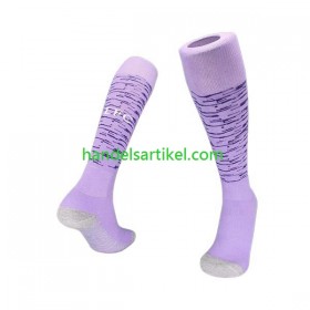 Liverpool Socken 3rd 2023/24